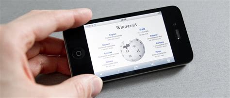 Howto:Get Started Wiki .